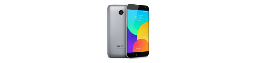 Meizu MX4 Pro